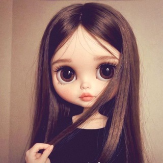 Логотип @qwtekstu - записки влюбленного