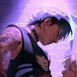 Логотип @qwuch2ri - qwwuch (кродёться) (closed)