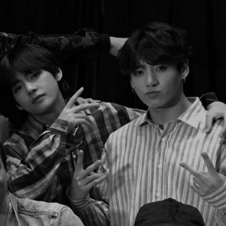 Логотип @qwuhdkq - пиздим.