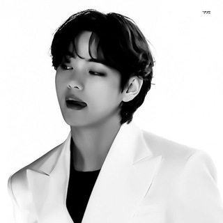 Логотип @qwvirts - ¡! 𝘸𝘪𝘳𝘵𝘩'𝘴 𝘤𝘰𝘯𝘧𝘦𝘴𝘴𝘪𝘰𝘯𝘴 !¡