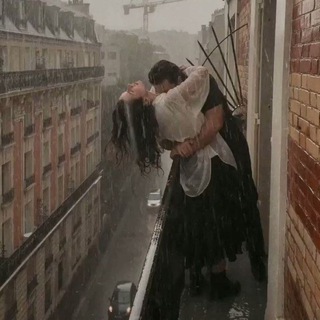 Логотип @qwxfantasy - My home ✨🤍