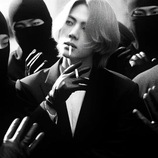 Логотип @qwxi1s - архив моих чувств