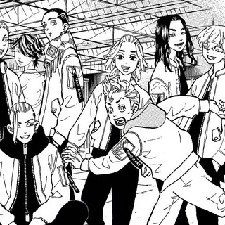 Логотип @qwyqu - KqD