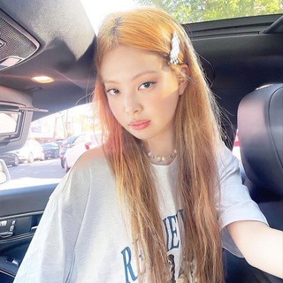 Логотип @qxgavrl - gxgavrl