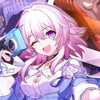 Логотип @qxiqxie - 𓏸⃘ ✿ 𝐪𝐱𝐢𝐪𝐱𝐢𝐞 ࿐ ₊