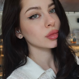 Логотип @qxkari - KARI