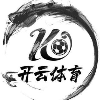 Логотип @qy060 - 直营九台，福利拉满！