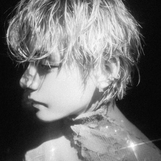 Логотип @qy2oz - 99 problems