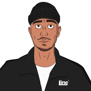 Логотип @qyle4ek - КОЛЁК