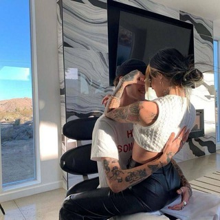 Логотип @qymatliklarim - ⟬꯭👫🏻꯭꯭꯭꯭⟭𝐓꯭꯭꯭꯭̅̅ͭ𝐀꯭꯭꯭꯭꯭̅̅ͣ𝐍꯭꯭̅̅ᷡ𝐈꯭꯭꯭̅̅ͥ𝐒꯭꯭꯭꯭̅̅ᷤ𝐇꯭̅̅ͪ𝐔꯭꯭꯭̅̅ͧ𝐕̅̅ͮ⟮꯭꯭❤꯭⟯𝐂꯭꯭꯭꯭̅̅ͨ𝐇꯭꯭꯭̅̅ͪ𝐀꯭꯭̅̅ͣ𝐓꯭꯭꯭̅̅ͭ⟬꯭👫🏻꯭꯭꯭⟭