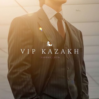 Логотип @qyzganamyn - Qyzganamyn