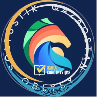 Логотип @qyzyljarbusiness - Qyzyljar Business