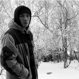 Логотип @qz_golbet - Mus2022