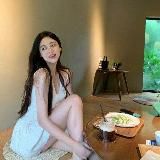 Логотип @qzmnwai - 泉州外围 泉州包养 泉州学生