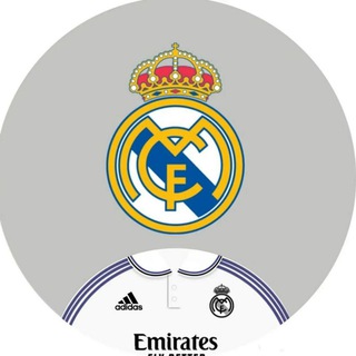 Логотип @qzrealmadrid - REAL'S