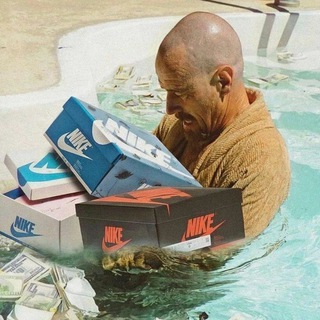 Логотип @qzuejess - qzuejess💸