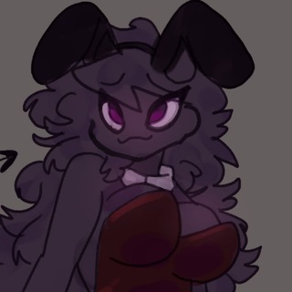 Логотип @r0bloxr34 - Roblox 18+🔞