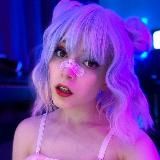 Логотип @r0cket_trading - ROCKET TRADING