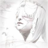 Логотип @r0ssegard3n - Закрыто | ⪩ 𝓡𝓸𝓼𝓮 𝓖𝓪𝓻𝓭𝓮𝓷 . ⪨