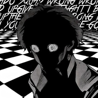 Логотип @r0xieee - БОГАТЫРСКОЕ ЛОГОВО РОКСИ