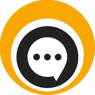 Логотип @r15hFvTaWhM5MDUy - Чат Погран.Контроль