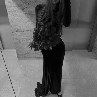 Логотип @r16rrr16 - 9999