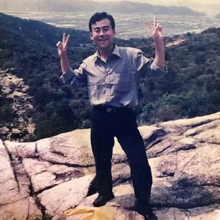 Логотип @r18txt - 成人小说仓库 R18 乱伦 绿帽 人妻