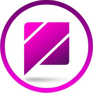 Логотип @r19_ru - Репаблик Хакасия