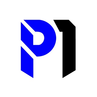 Логотип @r1belgorod - Р1 | Работа для студентов