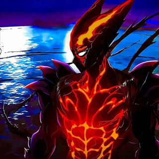 Логотип @r1chard_pubg - RICHARD🇺🇦