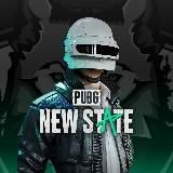 Логотип @r1gos_pubgm - R1GOSS33