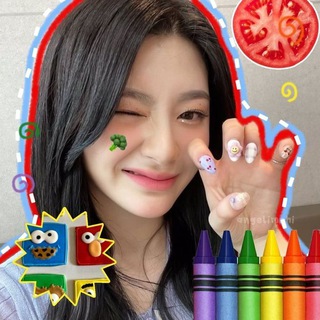 Логотип @r1v4std - ᤻᤻֗ 𔔀ֺ‌ ׄ ⭔︩ׄ m𖦹m рuвu° 𝅄 🍎 ᶻ ֺ ִ ১