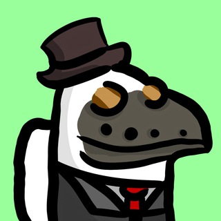 Логотип @r1xoncheats - R1Xon | читЫ