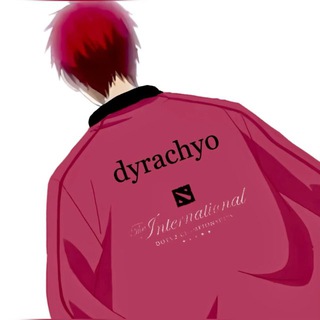 Логотип @r1zzo_snf - ʀ1ᴢᴢᴏ