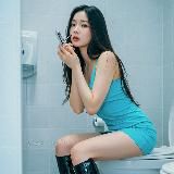 Логотип @r21fancy - r21fancy