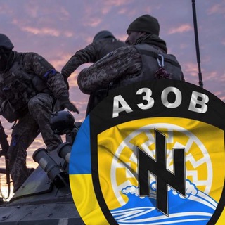 Логотип @r2402b - 24.02 news