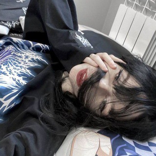 Логотип @r27ks - идеи для видео