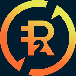 Логотип @r2_cryptoearn - R2 | CryptoEarn