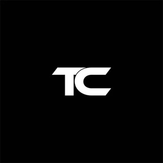 Логотип @r2dchat - Tomcat | Public