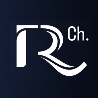 Логотип @r2dubai - R2 Community in Dubai