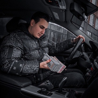 Логотип @r2hekuhuocexyjky - 💶Ескан💷