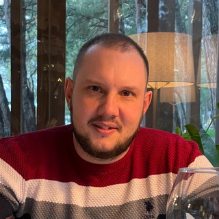 Логотип @r2v_konstantin - Хомич Константин