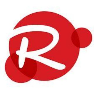 Логотип @r2ygroup - R2Y - Discussion Group