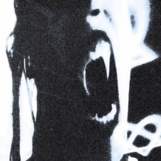 Логотип @r34ltr4psh1tbyd3smrph - нестеснительный дезоморф