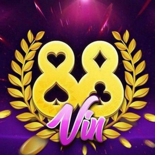 Логотип @r365_cskh - R365 - Cổng Game Quốc Tế