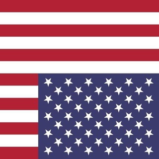 Логотип @r3dplll - For Your Consideration...