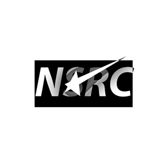 Логотип @r3fresh_oneluv - r3fresh