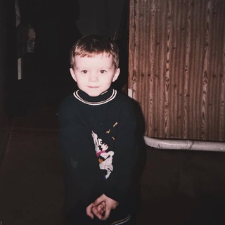 Логотип @r3nown3r - ren