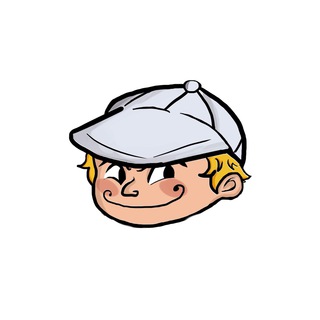 Логотип @r3pqualityy - R3P.COMPANY