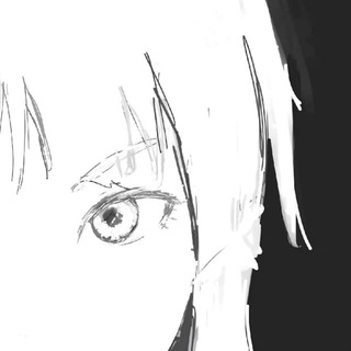 Логотип @r3saltg - r3salt x payk